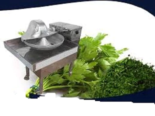 فروش-دستگاه-سبزی-خرد-کن-بشقابی-درجه-1