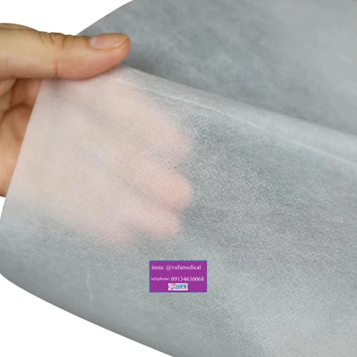 فروش-ارزان-ملحفه-یکبار-مصرف-دونفره-۱۶۰×۲۰۰