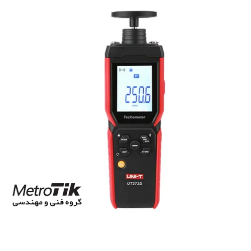 فروش-تاکومتر-لیزری-یونیتی-unit-ut372d