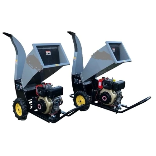 فروش-دستگاه-چوب-خرد-کن-پشت-تراکتوری-با-امکانات