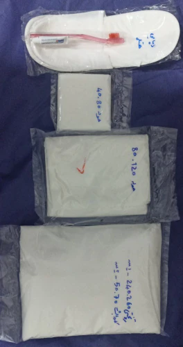 خرید-نقدی-ملحفه-یکبار-مصرف-هتلی-برای-تخت-دونفره