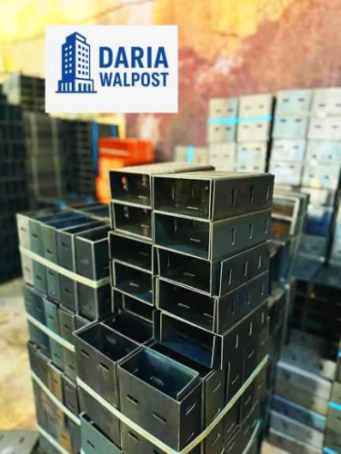 میلگرد--فروش-وال-پست--وال-پست-منقطع