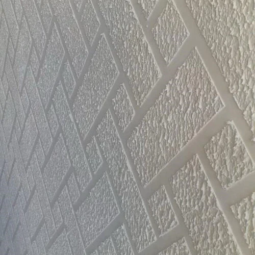 نمای-پاششی-نمای-مایع-میکرواستون-نمای-مینرال