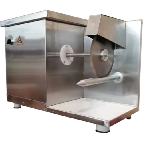 فروش-دستگاه-مرغ-خورد-کن-رومیزی