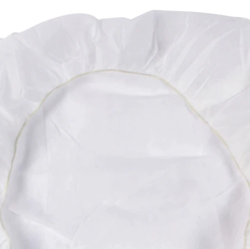 قیمت-کف-بازار-روتختی-یکبار-مصرف-کشدار-سفید