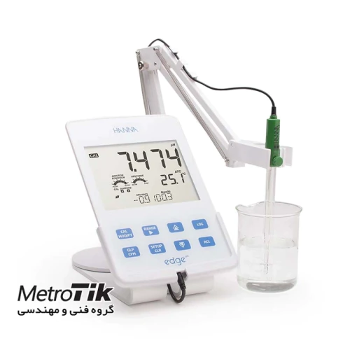 فروش-ph-و-mv-متر-هانا-hanna-hi2002