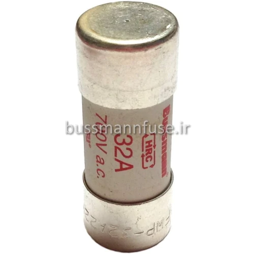 انواع-فیوز-بوسمن