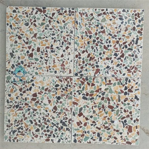 خرید-موزاییک-جنگلی-نمره-3-–-اقتصادی-و-سنگ-متوسط