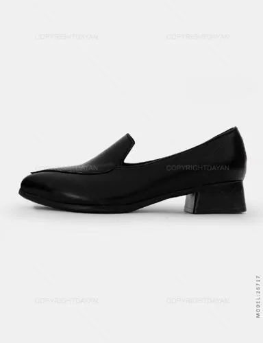 1000-کفش-راحتی-زنانه-imaz-(2024)
