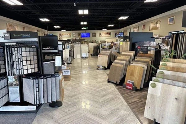 خالق-کاشی-–-فروشگاه-کاشی-و-سرامیک-ورامین--قیمت