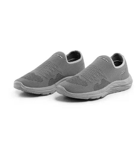 1000-کفش-اسپرت-مردانه-skechers-(2024)