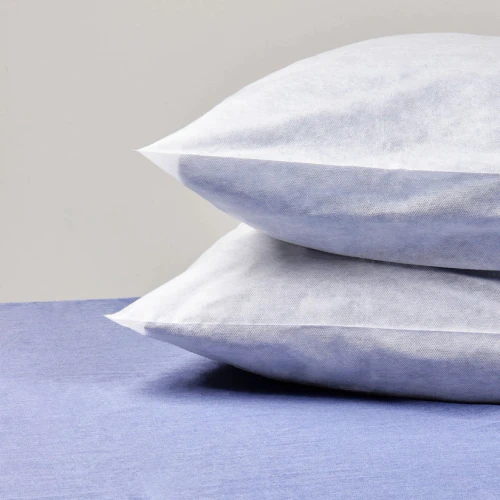 خرید-عمده-ملحفه-یکبار-مصرف-بدون-درز-با-قیمت