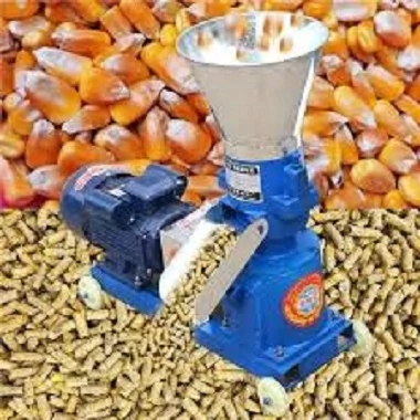 فروش-دستگاه-پلت-زن-دام-و-طیور-و-آبزیان