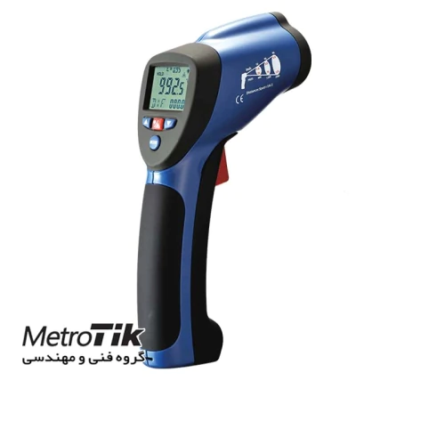 خرید-دماسنج-لیزری-سی-ای-ام-cem-dt-8878
