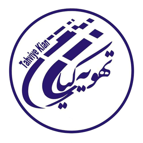 تهویه-مطبوع