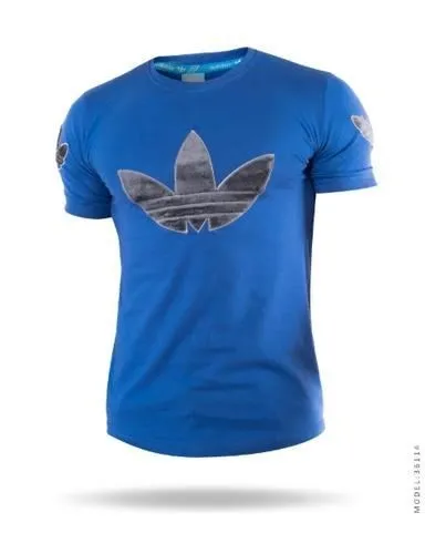 1000-تیشرت-اسپرت-adidas-(2024)