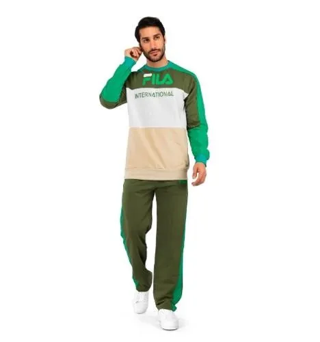 1000-ست-بلوز-وشلوار-مردانه-fila-یقه-گرد-(2024)