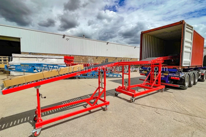 10-مدل-نوار-نقاله-تخلیه-و-بارگیری-(2025)