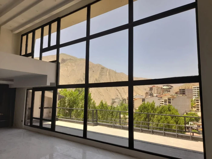 انواع-درب-و-پنجره-آلومینیوم-ترمال-بریک-(1404)