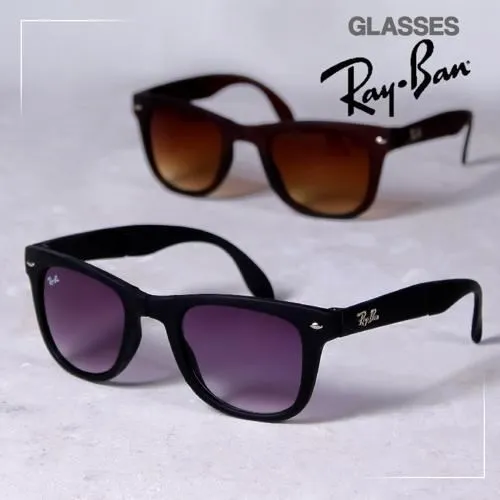 1000-عینک-آفتابی-ray-ban-مدل-villa-(2024)