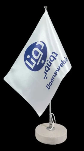 سئو-سایت-در-بابل--تضمین-رشد