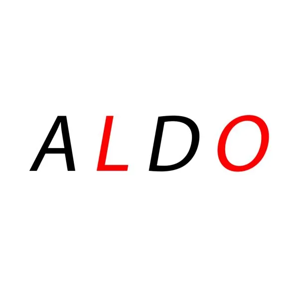 آلبوم-کاغذ-دیواری-آلدو-aldo