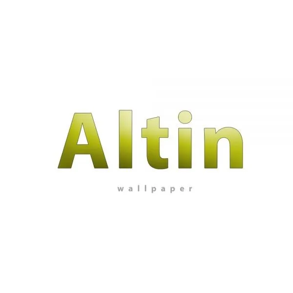 آلبوم-کاغذ-دیواری-آلتین-altin
