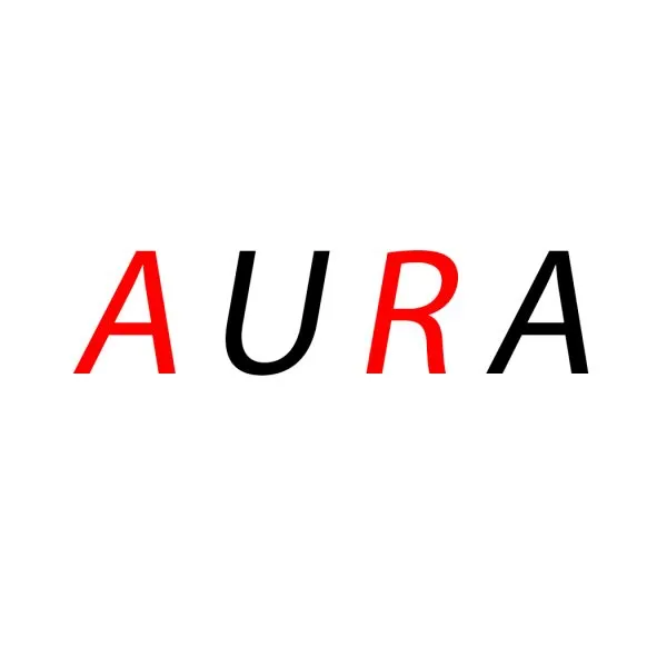 آلبوم-کاغذ-دیواری-آئورا-aura