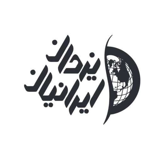 کسب‌وکار-سنتی‌ت-رو-آنلاین-کن!-ما-کنارت-هستیم