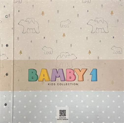 آلبوم-کاغذ-دیواری-بامبی-1-bamby