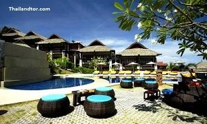 پیشنهاد-شگفت-انگیز-تور-تایلند-ویژه-هتل-های-سامویی