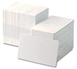کارت-ساده-سفید-ultra
