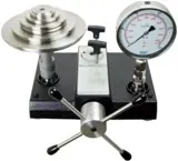 فروش-ترازوی-فشار-(ددویت-تستر)-مدل-cpb-3800-برند-wika-dh-budenberg