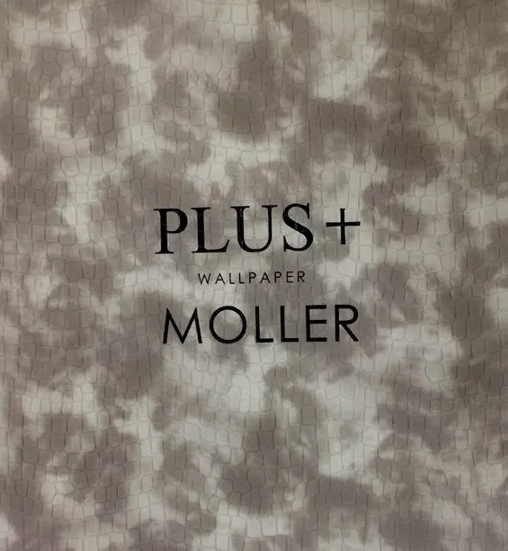 آلبوم-کاغذ-دیواری-مولرپلاس-moller-plus