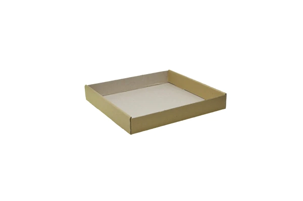 خرید-سینی-غذا--انواع-سینی-غذا-رستورانی