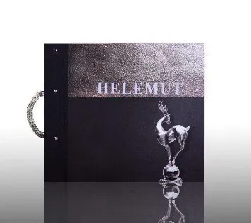 آلبوم-کاغذ-دیواری-هلموت-helemut