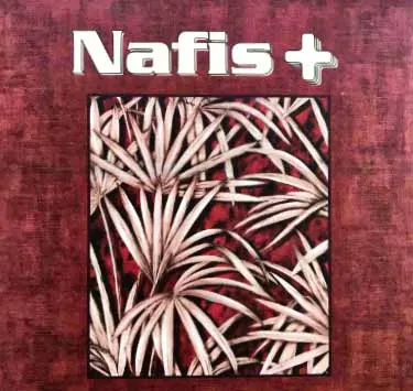آلبوم-کاغذ-دیواری-نفیس-پلاس-nafis-plus