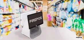 صندوق-فروشگاهی-فایرپوز(firepos)-با-نرم‌افزار-هایمارت(himart)