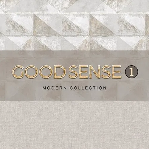 آلبوم-کاغذ-دیواری-گودسنس-goodsense