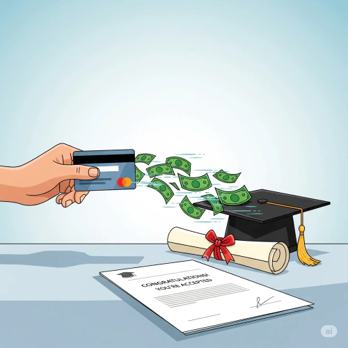 پرداخت-هزینه-deposit-fee-–-admission-fee