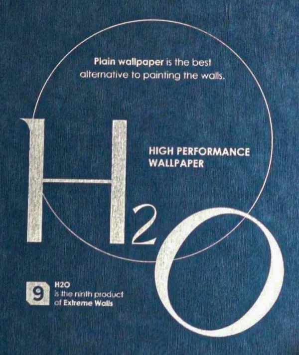 آلبوم-کاغذ-دیواری-اچ-2-او-h2o