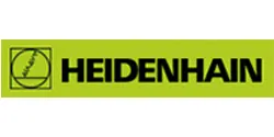 فروش-انواع-انکودر-heidenhain-هايدن-هاين-آلمان