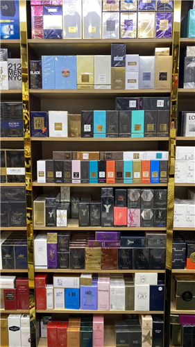 فروش-عطر-و-ادکلن-اورجینال