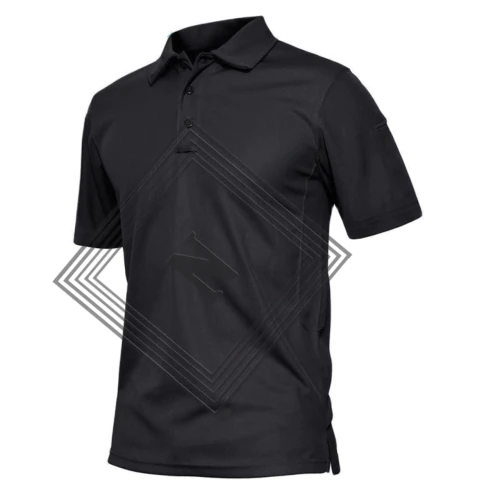 تولید-و-عرضه-انواع-تیشرت-مهندسی