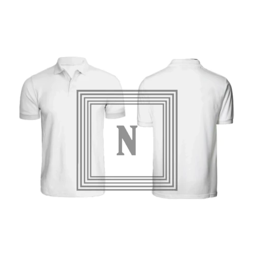 تولید-و-فروش-انواع-تیشرت-رستورانی