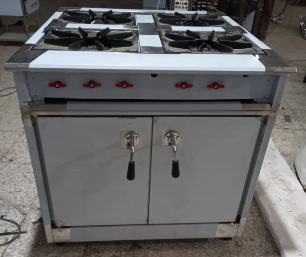 اجاق-گاز-فردار