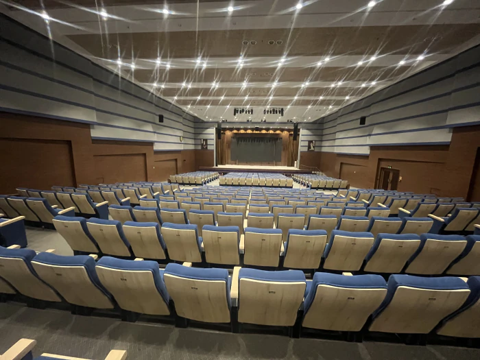 اجاره-سالن-همایش