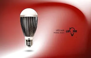 لامپ-کم-مصرف