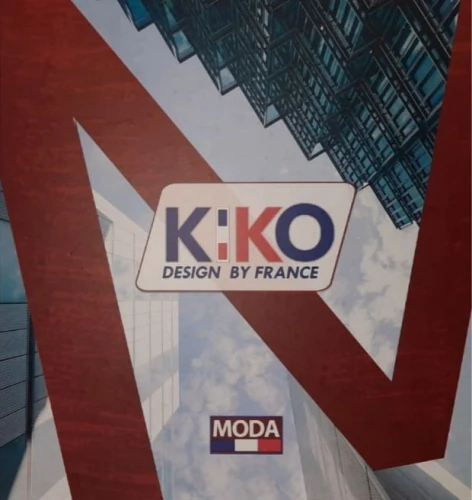 آلبوم-کاغذ-دیواری-کیکو-kiko