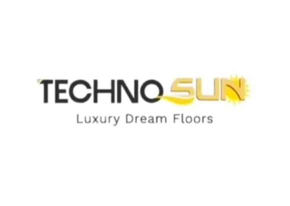 پارکت-لمینت-تکنو-سان-techno-sun